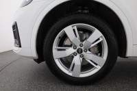 Audi Q5 Sportback 40 TDI S-Line s-tronic
