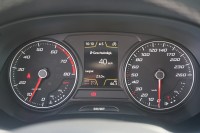 Seat Ateca 1.4 TSI Style