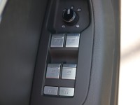 Audi A6 Avant 45 2.0 TFSI design