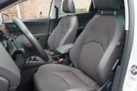 Seat Leon ST 1.5 TSI FR