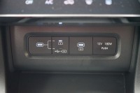 Hyundai Tucson 1.6 T-GDI Aut.