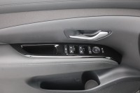 Hyundai Tucson 1.6T-GDI HEV 4WD Aut.