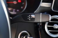 Mercedes-Benz GLC 250 4Matic AMG Line