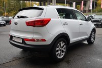 Kia Sportage 1.6 Attract
