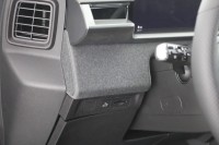 Opel Grandland Ultimate 1.2DI Turbo Hybrid Aut.