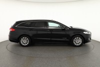 Ford Mondeo Turnier 2.0 Hybrid