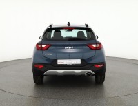 Kia Stonic 1.0 T-GDI Aut.