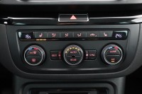 Seat Alhambra 2.0 TDI DSG Style