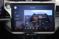 Ford Puma Titanium 1.0 EB mHev Aut