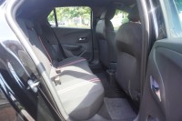 Opel Corsa GS 1.2 DI Turbo
