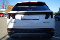 Hyundai Tucson 1.6 T-GDI Pure 2WD