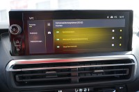 Opel Zafira Life 2.0D SELECTION XL