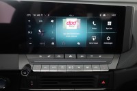 Opel Astra ST GS 1.2 Turbo Aut.