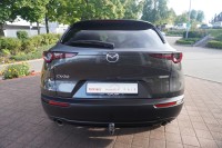 Mazda CX-30 2.0 M-Hybrid Exclusive-Line