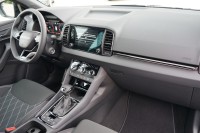 Skoda Karoq Sportline 1.5 TSI DSG