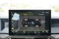 Dacia Bigster Expression HEV 155 Aut.