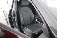 Kia K4 SW 1.6 T-GDI Aut.
