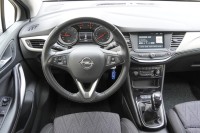 Opel Astra K 1.2 Turbo Opel 2020