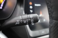 MG ZS 1.5 Hybrid Luxury Aut.