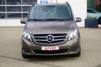 Mercedes-Benz V-Klasse V250 lang