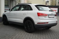 Audi Q3 1.4 TFSI