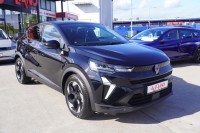 Renault Captur Tce 140 Techno