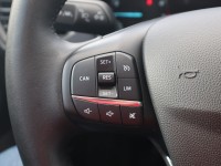 Ford Focus 1.0 EB Cool&Connect