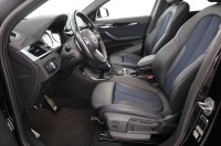 BMW X2 20i xDrive M Sport Aut.