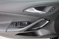 Opel Astra K ST 1.5 D Aut. Elegance