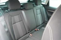 Skoda Karoq 1.6 TDI Style