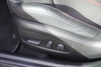 Kia cee'd Sporty Wagon Ceed 1.6 T-GDI GT