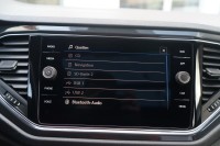 VW T-Roc 2.0 TSI Sport DSG 4Motion