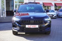 Skoda Karoq Sportline 1.5 TSI DSG