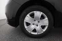 Dacia Logan II MCV 1.0 SCe 75 Comfort