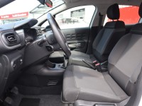 Citroen C3 PureTech 83