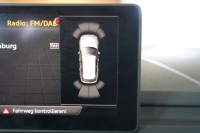 Audi A4 Avant 1.4 TFSI