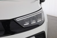 Opel Crossland X 1.2 Turbo GS Line