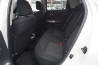 Nissan Juke 1.2 DIG-T