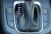 Hyundai Kona 1.6 Edition 30 Hybrid 2WD