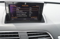 Audi Q3 1.4 TFSI S line