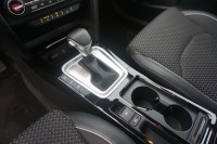 Kia xcee'd Xceed 1.6 Plug-in-H SHZ LHZ AWR LED
