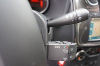 Dacia Sandero Stepway TCe 90