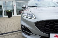 Ford Kuga 1.5 EcoBoost ST-Line