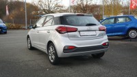 Hyundai i20 1.0 T-GDI Style