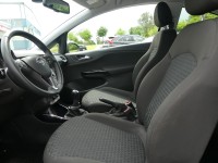 Opel Corsa 1.4