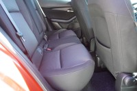 Mazda CX-30 2.0 SKYACTIV-G M Hy. Selection