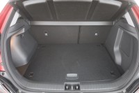 Hyundai Kona 1.0 T-GDI Pure