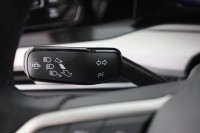 VW Golf VIII Variant 1.0 eTSI Life