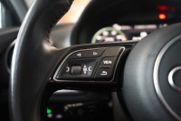 Audi A3 Sportback 40 e-tron sport
