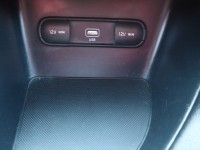 Kia Sportage 1.6 Dream Team 2WD